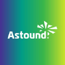 Business Account Executive