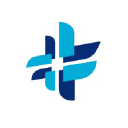 Clinical Outcomes Data Analyst