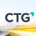 Infrastructure Specialist System Administration