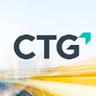 Computer Task Group, Inc