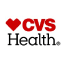 Senior Machine Learning Operations Engineer - Full-time