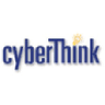 SQL Server Database Administrator Hybrid