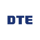 Senior Cloud Architect