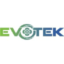 DevOps Engineer (AWS) - Remote