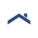 Data Science Engineer, Associate
