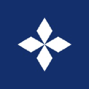 Systems/Infrastructure Architect - ITS - Full-time