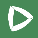 GIS Systems Administrator