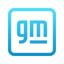 Principal Cloud Data Engineer - Vehicle Data