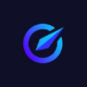 Cyber Engineer​/SECRET-TS​/SCI