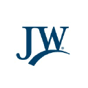 Sr Network Architect