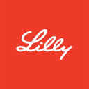 Voice Solutions Engineer