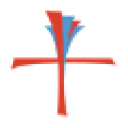 Data Warehouse Architect (Microsoft SQL Server 2016, NoSQL Databases, PostgreSQL, AWS Redshift)