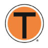 Enterprise Applications Administrator - SOC Liaison