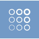 Business Intelligence Developer- Data Solutions & Technology
