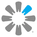 Sr Analyst, People Analytics and Data at PDS Health Irvine, CA