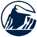 PGIM Fixed Income - Director, Senior Data Engineer (Python, Java, Azure)