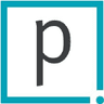 Microsoft Dynamics 365 Solution Architect Associate Director