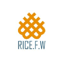 Lead Azure​/Dot Net Developer - Hybrid