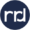 Administrative Associate -OH