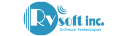 Senior Dynamics 365 Consultant