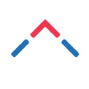 Network & Systems Administrator