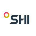 Sr. Solutions Architect - Azure