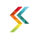 Azure Solutions Architect -
