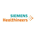 Robotic Process Automation(RPA) Architect & Sharepoint Application Senior Analyst