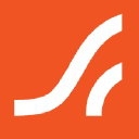 Microsoft PreSales Specialist​/US SMB