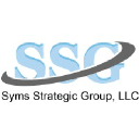 Senior DevOps Engineer​/Azure