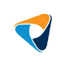 TEKsystems c/o Allegis Group