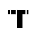 Senior Staff Machine Learning Scientist