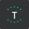 Twist Bioscience