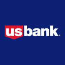Sr. Infrastructure Engineer - Vulnerability Management