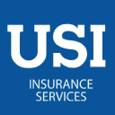 Commercial Lines Sr Account Manager