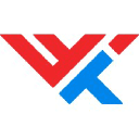 Senior Automation Developer