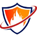 FP&A Data Analyst