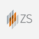 Business Technology Solutions Associate Consultant- Power Platforms