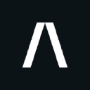 Software Engineer II, Cloud Infrastructure