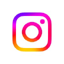Entry Level Solutions Architect at Instagram Memphis, TN