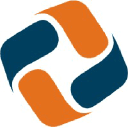 IT Network System Specialist