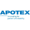Associate Director, Commercial Forcasting & Analytics