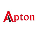 Cloud Security Architect with experience in Azure or AWS - Hybrid (TX / VA)
