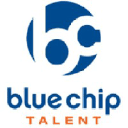 Senior Information Security Engineer #23428