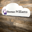 Managed Services Junior System & Network Administrator at Bowman Williams Chicago, IL