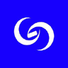 Machine Learning Engineer - Computer Vision