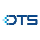 Test Architect