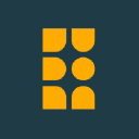 Release and Deployment Manager Jobs