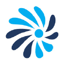 Azure AI Engineer with Security Clearance