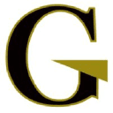 Senior Database Developer